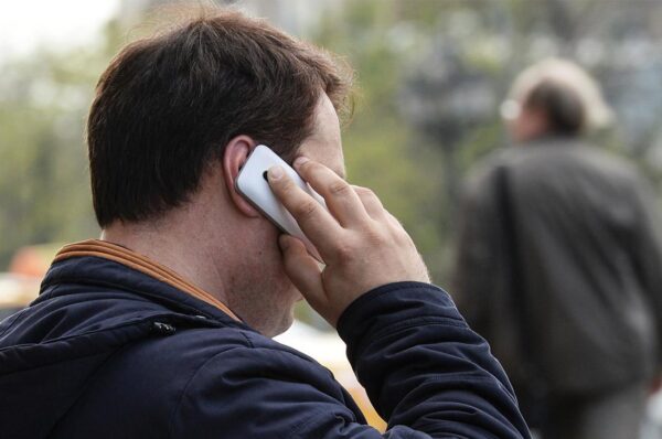 В ВТБ рассказали о новой мошеннической схеме с «генералом ФСБ»