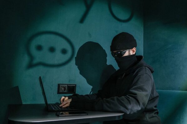 С 1 сентября заработает ограничение на выдачу наличных в банкоматах